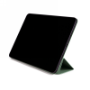 Pomologic BookCover - obudowa ochronna do iPad 10.9 10G / 11 (A16) (harmony green)